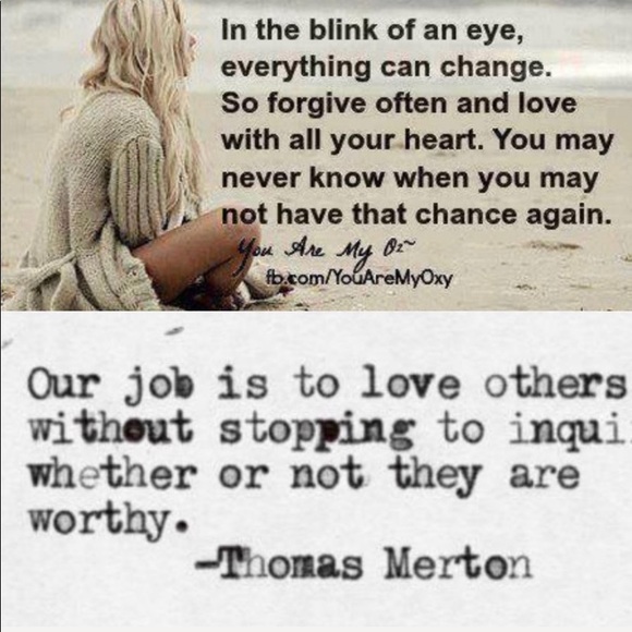 Meet your Posher, Tammy - Picture 9 of 16